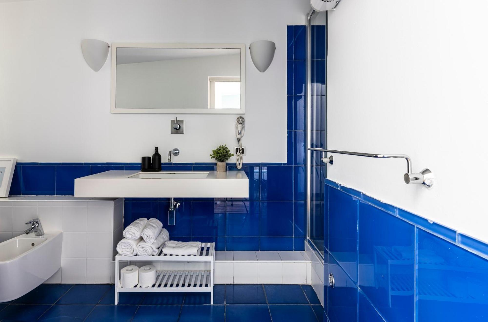 Easylife - Suite In Colonne San Lorenzo Milano Exteriér fotografie