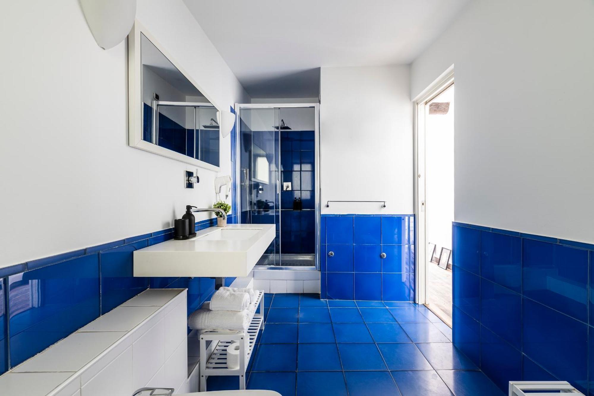 Easylife - Suite In Colonne San Lorenzo Milano Exteriér fotografie
