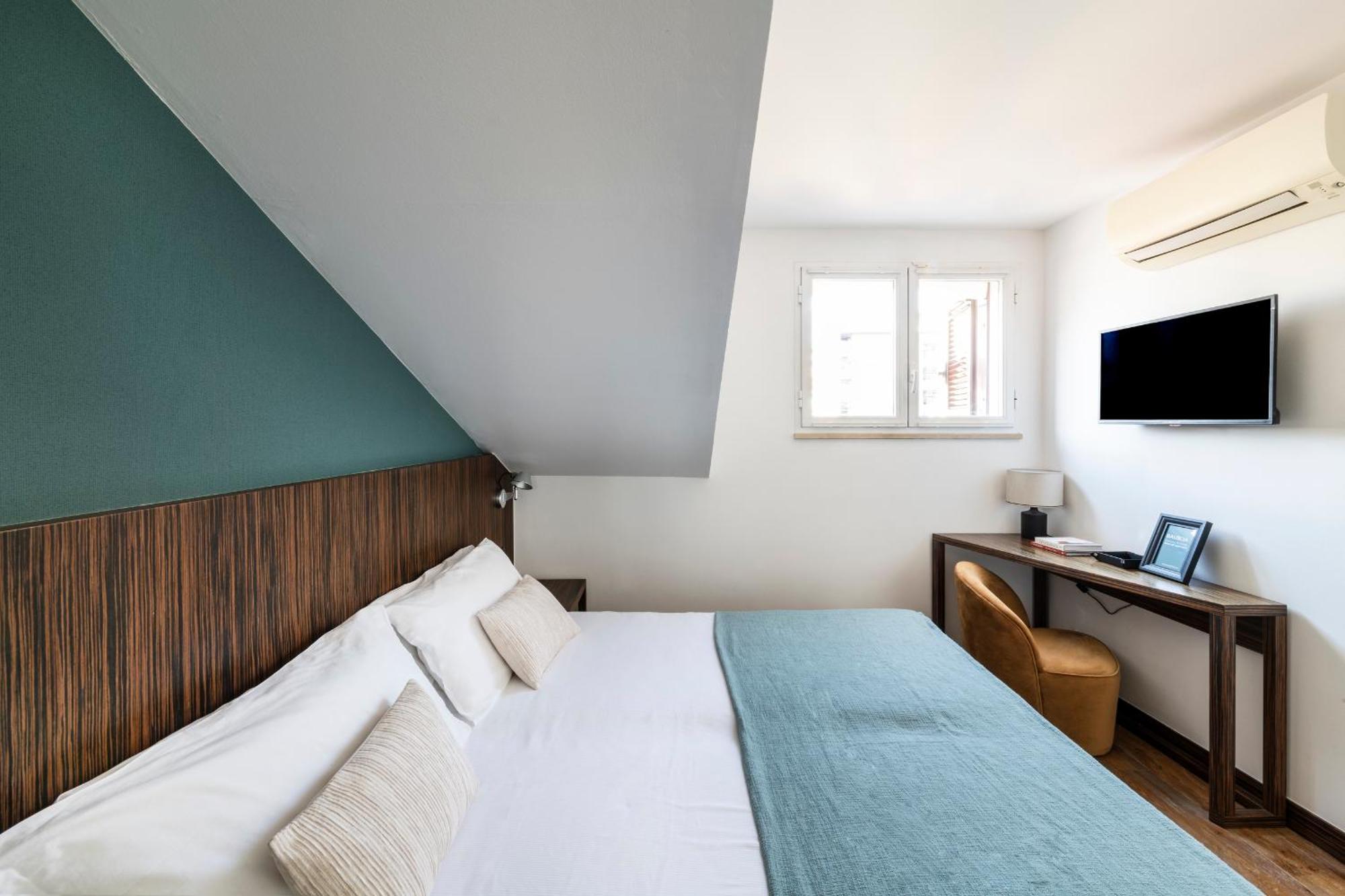 Easylife - Suite In Colonne San Lorenzo Milano Exteriér fotografie